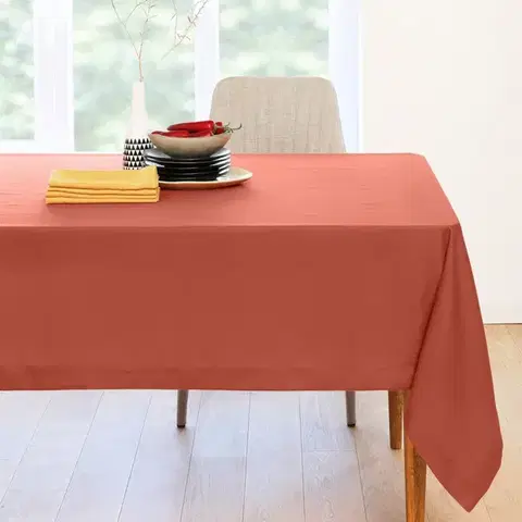 Nemačkavý ubrus