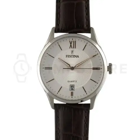 Festina Classics 20426/4