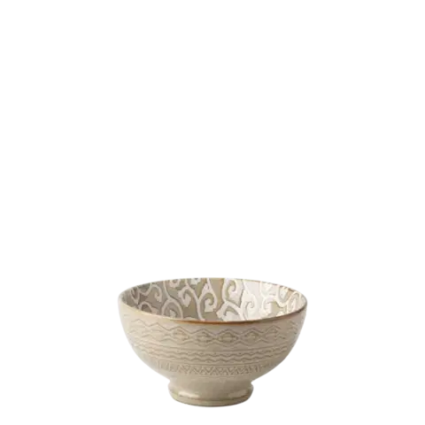 Ramen miska Ø 14 cm — Levante Pearl - 493301
