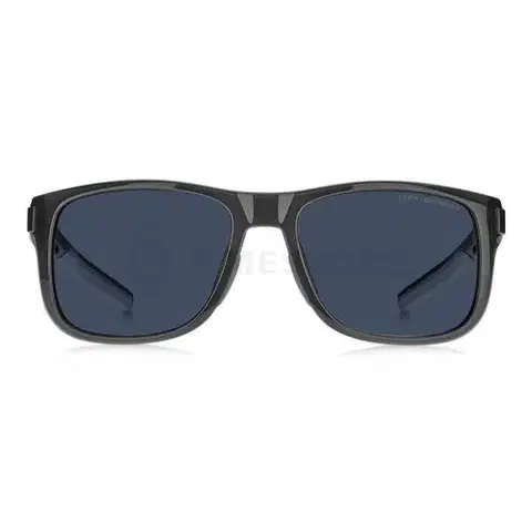 Tommy Hilfiger TH 1913/S KB7 KU 55
