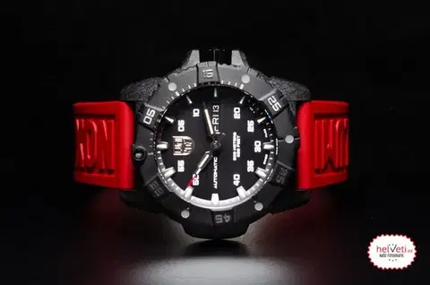 Luminox XS.3875