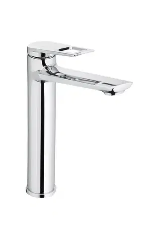 KFA AMAZONIT umyvadlová baterie s click/clack 4622-613-00