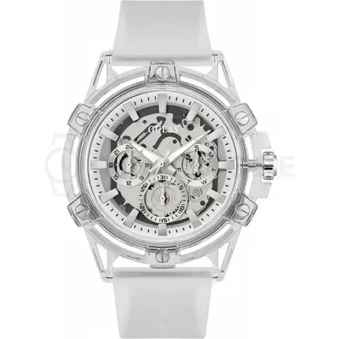 Guess King GW1142G1