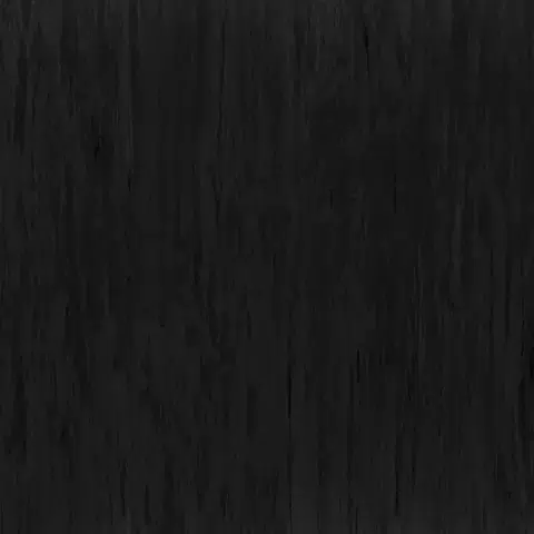 PVC STANDARD PLUS 200 cm