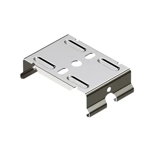 BIG WHITE SLV EASYLIGHT SCF M6 Surface ceiling fix M6 1009244