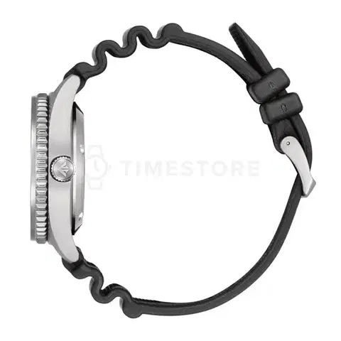 Citizen Promaster NY0120-01ZE