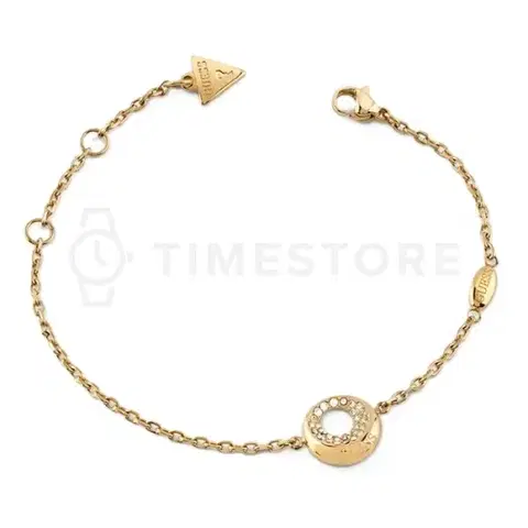 Guess JUBB06246JWYGL