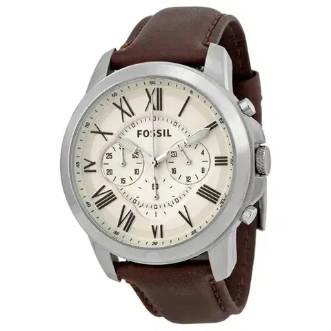 Fossil Grant FS4735