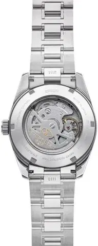 Orient Star Contemporary RE-AU0107E