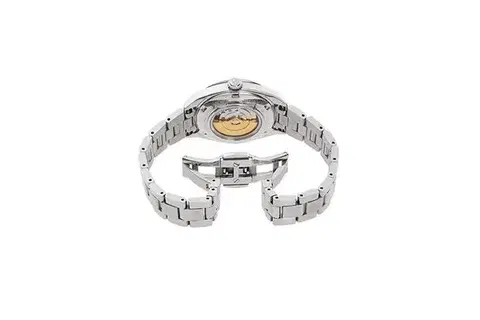 Orient Star Contemporary RE-ND0102R