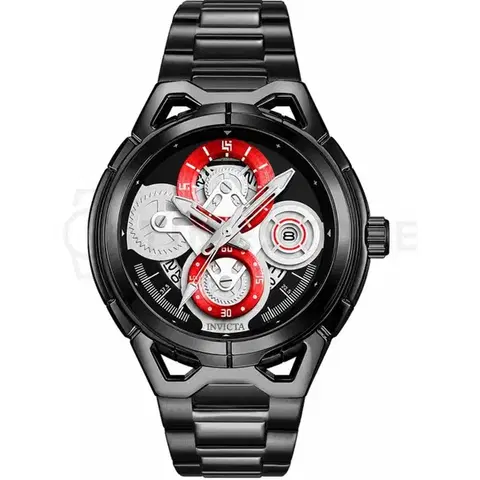Invicta S1 Rally 79007