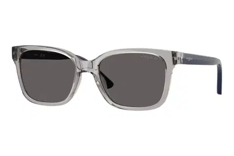 Vogue Eyewear VJ2027 272687 - ONE SIZE (49)