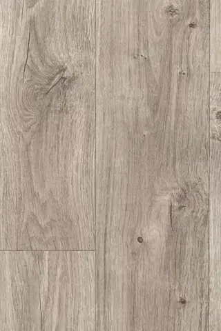 PVC Floortex HELSINKY 582 300 cm