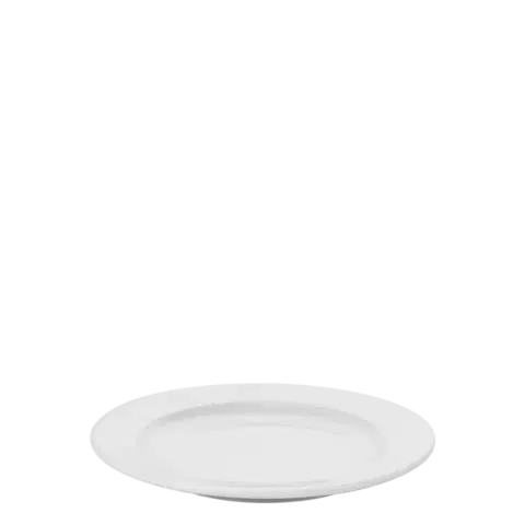 Talíř mělký Relief 19 cm - Hotel Inn Chic - 492183