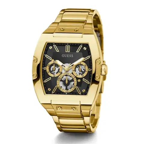 Guess Phoenix GW0456G1