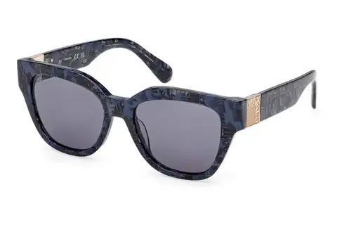 Max&Co. MO0138 92V - ONE SIZE (52)
