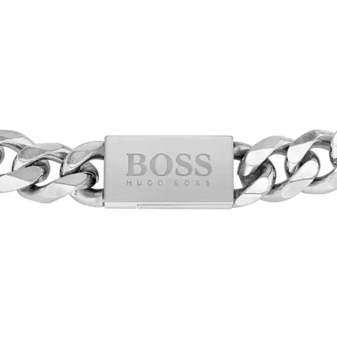 Hugo Boss Chain Link 1580144M