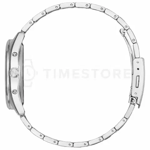 Citizen Collection AS1080-65E
