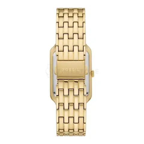 Fossil Raquel ES5304