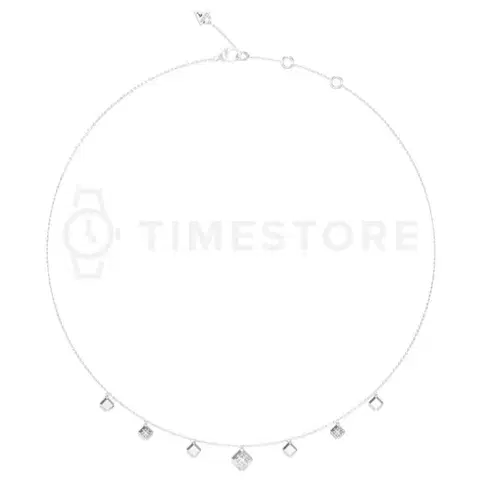 Guess JUBN06178JWRHT/U