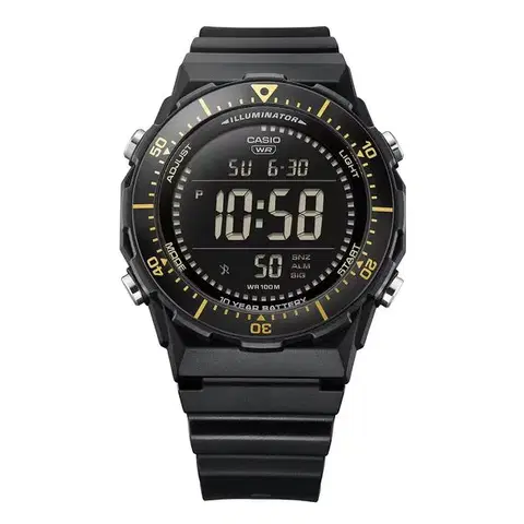 Casio Collection AE-1700H-1BVEF