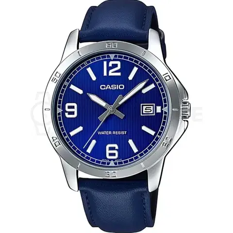 Casio  MTP-V004L-2BUEF