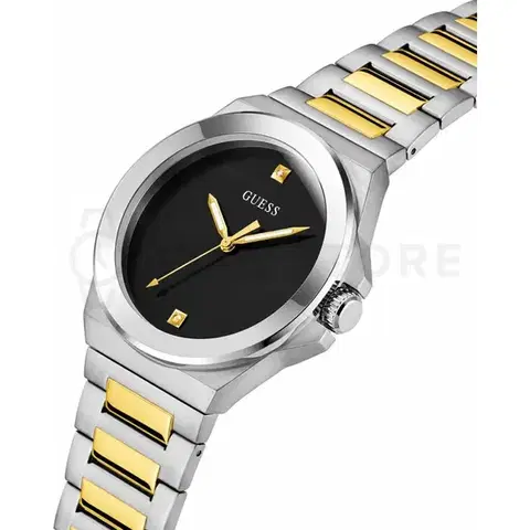 Guess Vinyl GW0833G3