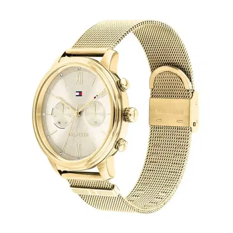 Tommy Hilfiger Blake 1782302