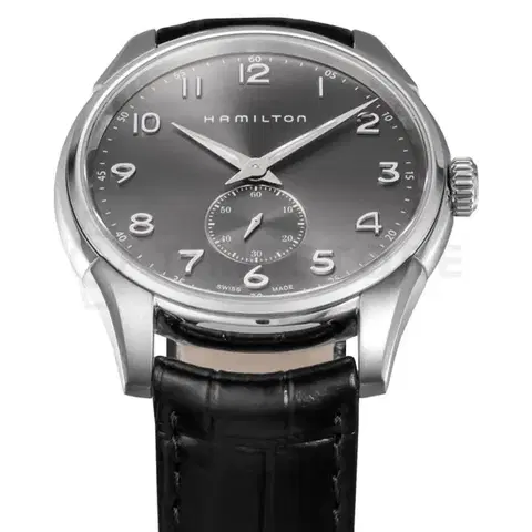 Hamilton Jazzmaster H38411783