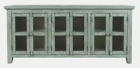 Komoda AVOLA AV1615 Livin Hill