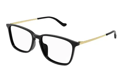 Gucci GG1609OA 001 - ONE SIZE (56)