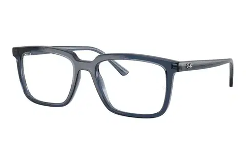 Ray-Ban Alain RX7239 8223 - M (52)