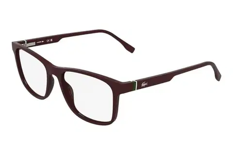 Lacoste L4007MAG-SET 601 - M (54)