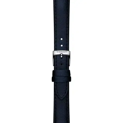 Řemínek Tissot T852.050.307