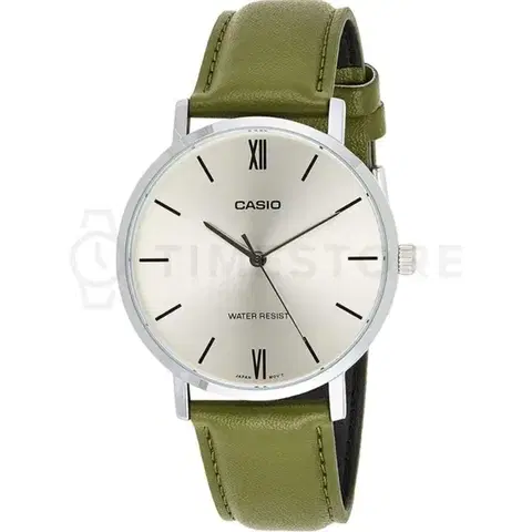 Casio MTP-VT01L-3BUDF