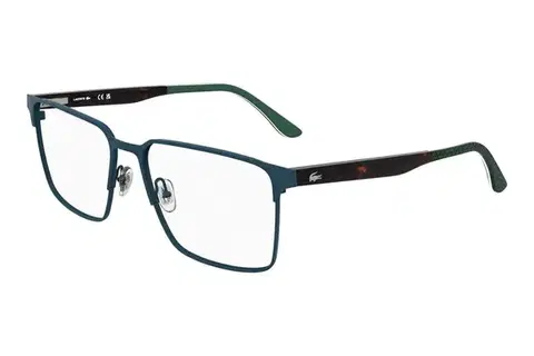 Lacoste L2314 400 - M (55)