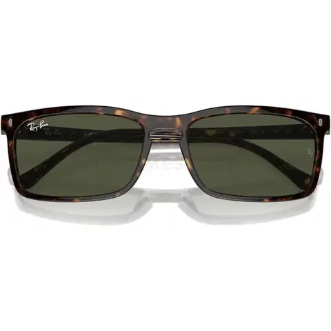 Ray-Ban RB4435 902/31 59
