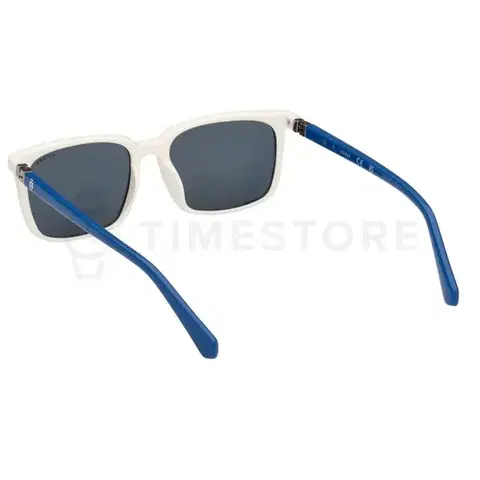 Guess GU8294 24V 52