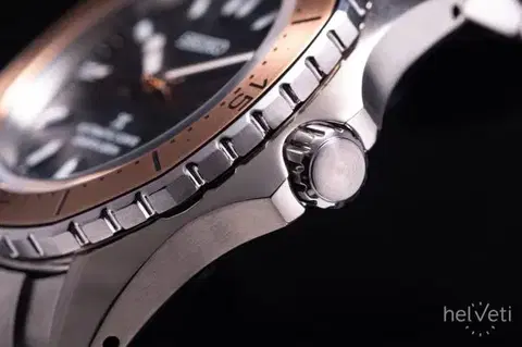 Seiko Prospex SPB485J1