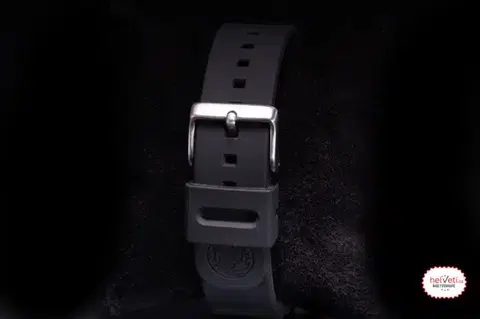 Orient Kano RA-AA0011B