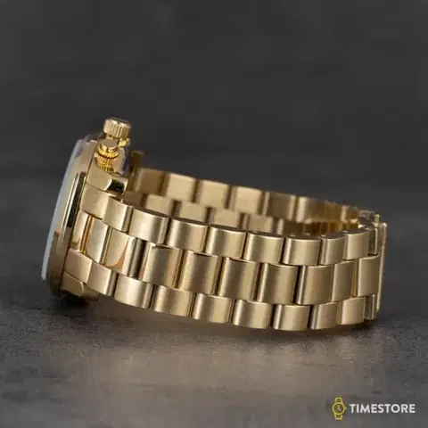 Michael Kors Hunger Stop MK5815