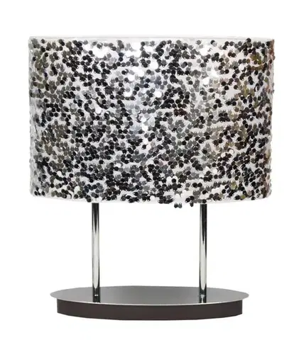 Stolní lampa METIS Candellux