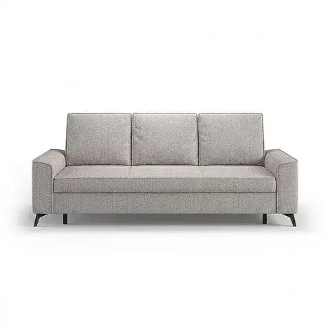 Kasvo ILONA 3F POHOVKA (ITALIA 3F L+P)