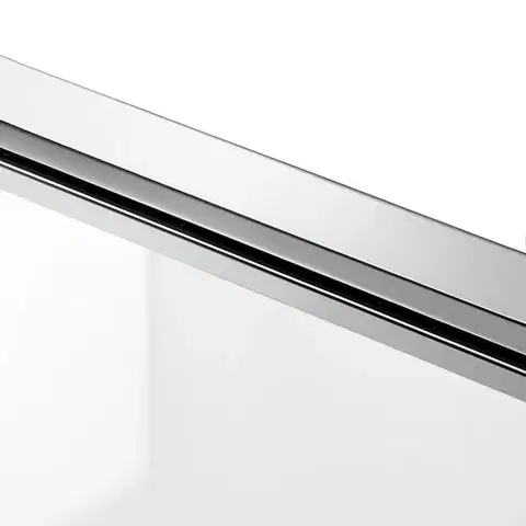 REA Sprchové dveře Primo Slide 100 Chrome REA-K0564