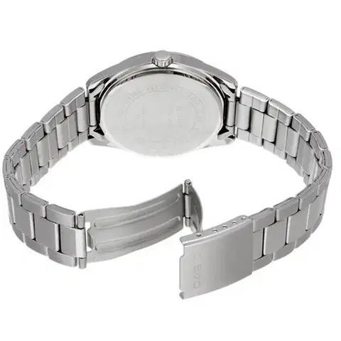 Casio Collection LTP-1302D-7A1VDF
