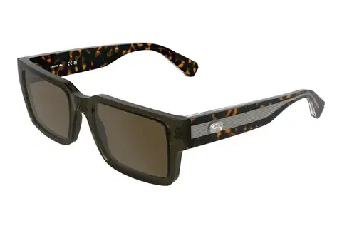 Lacoste L6089S 275 - ONE SIZE (55)