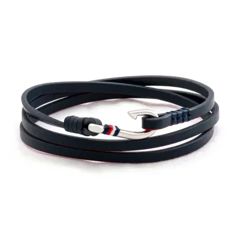 Tommy Hilfiger 2790190S