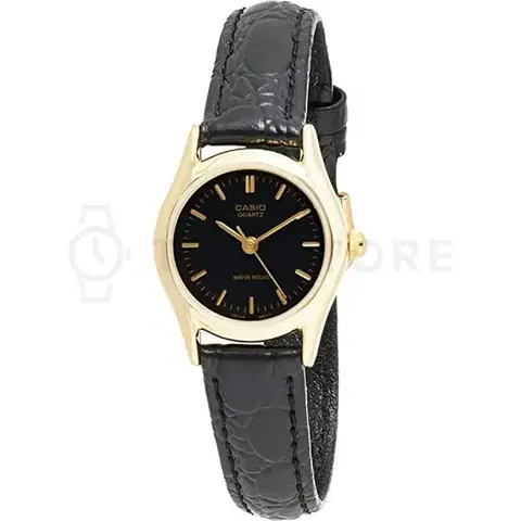 Casio Collection LTP-1094Q-1ARDF