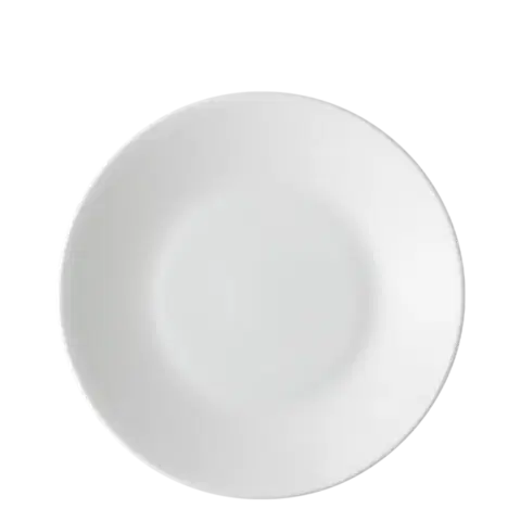 Talíř dezertní 20,5 cm - Premium Platinum Line - 490062
