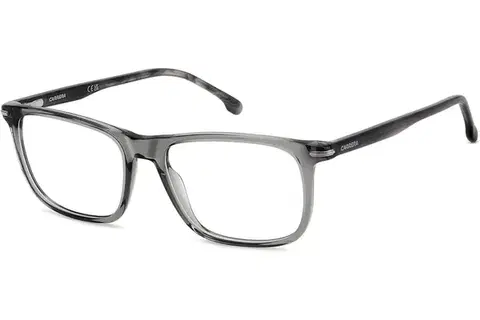 Carrera CARRERA351 2W8 - L (53)